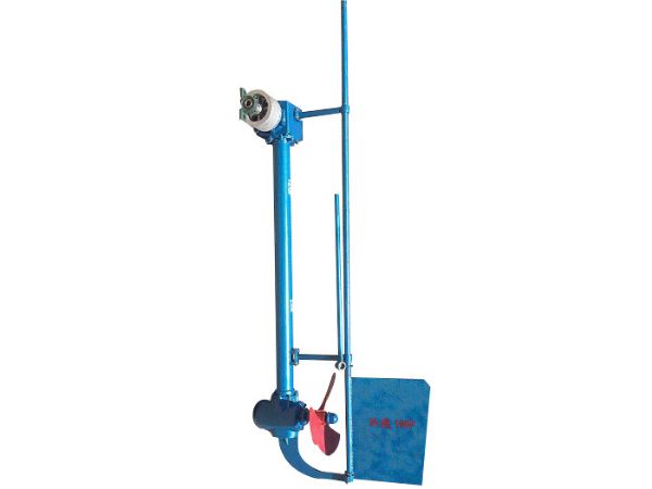 100馬力掛槳機(jī)